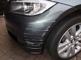 Car Scratches: Guide On How To Fix Them!