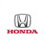 Honda Car Body Repairs