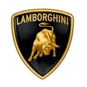 Lamborghini Car Body Repairs