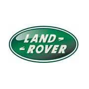 Land Rover Car Body Repairs