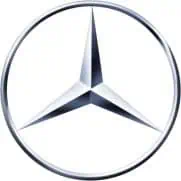 Mercedes-Benz Car Body Repairs