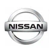 Nissan Car Body Repairs