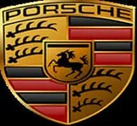 Porsche Car Body Repairs