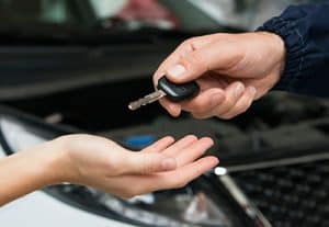 How to Boost the Value of Your Car