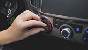 https://www.bodyteq.co.uk/wp-content/uploads/2019/10/Does-A-Car-Heater-Consume-Fuel-1-1.jpg